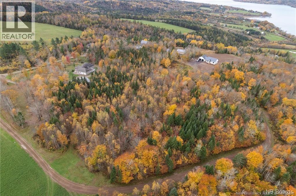 Lot 20-6 Discovery Lane, Midland, New Brunswick  E5T 0B5 - Photo 3 - NB140219