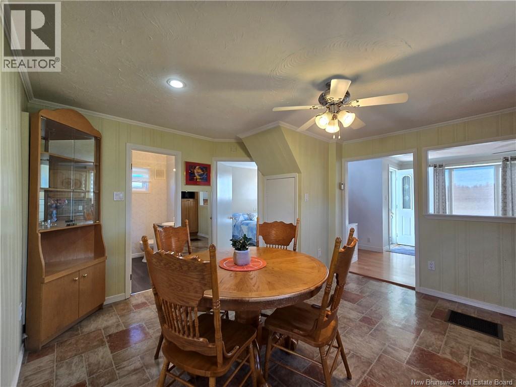 3647 Morais, Bas-Caraquet, New Brunswick  E1W 5Y1 - Photo 17 - NB140249