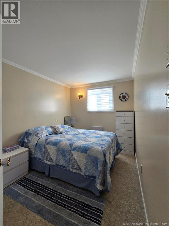 3647 Morais, Bas-Caraquet, New Brunswick  E1W 5Y1 - Photo 21 - NB140249
