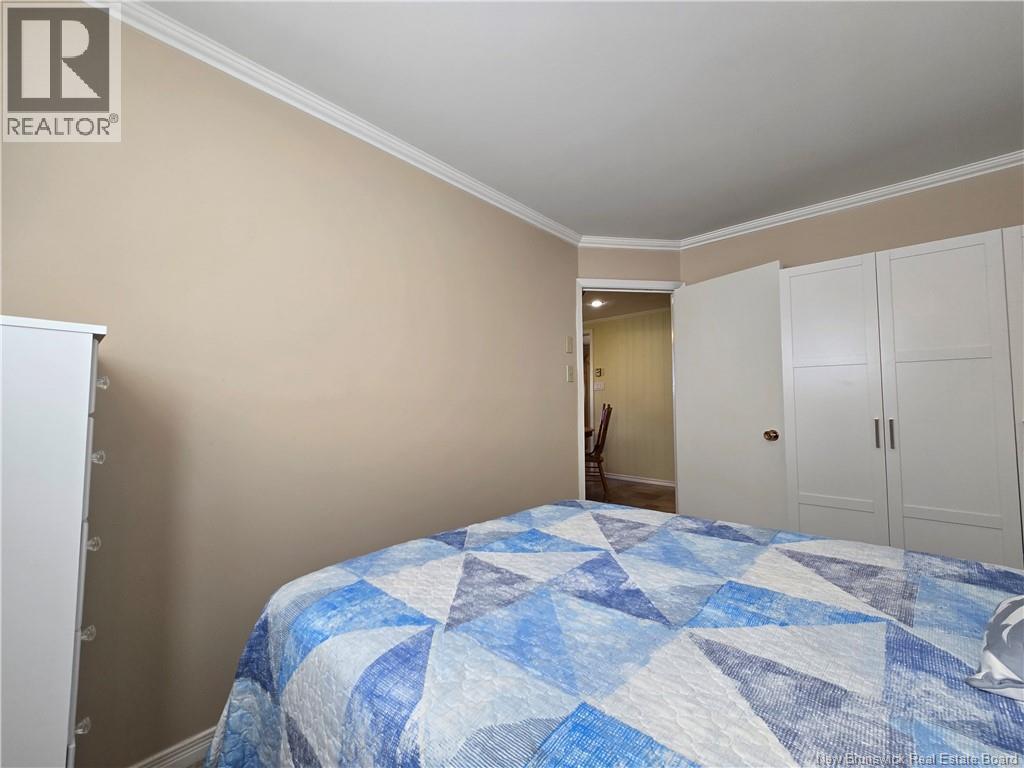 3647 Morais, Bas-Caraquet, New Brunswick  E1W 5Y1 - Photo 22 - NB140249