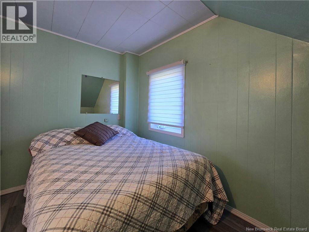 3647 Morais, Bas-Caraquet, New Brunswick  E1W 5Y1 - Photo 29 - NB140249