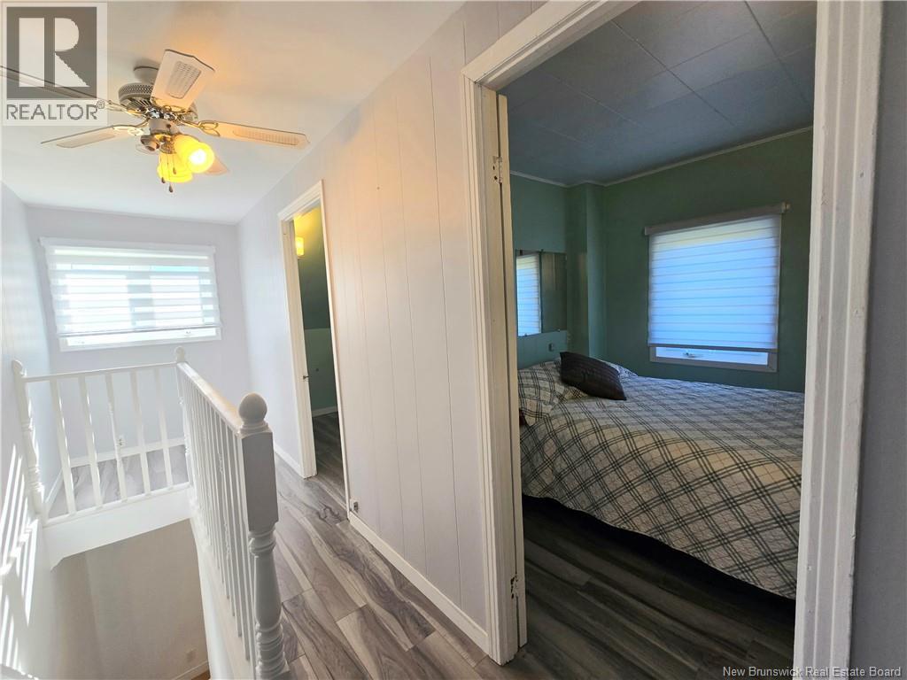 3647 Morais, Bas-Caraquet, New Brunswick  E1W 5Y1 - Photo 30 - NB140249