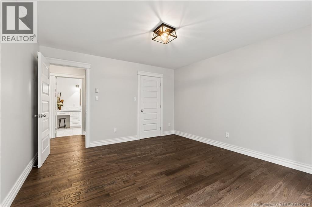 94 Syrah Court, Dieppe, New Brunswick  E1A 0Z6 - Photo 14 - NB140313