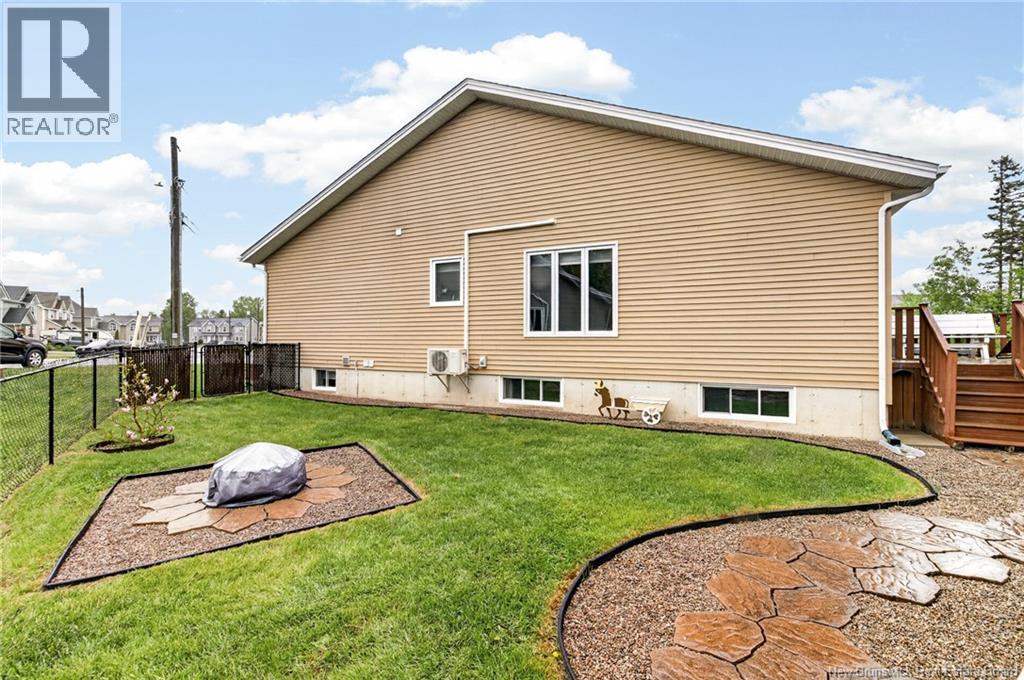 94 Syrah Court, Dieppe, New Brunswick  E1A 0Z6 - Photo 32 - NB140313