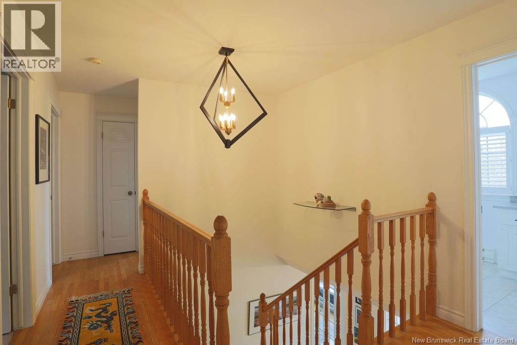 38 Colchester Drive, Quispamsis, New Brunswick  E2H 5C5 - Photo 20 - NB139931