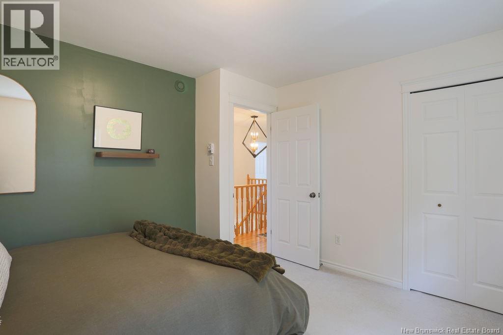 38 Colchester Drive, Quispamsis, New Brunswick  E2H 5C5 - Photo 28 - NB139931