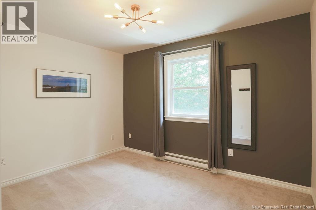 38 Colchester Drive, Quispamsis, New Brunswick  E2H 5C5 - Photo 32 - NB139931