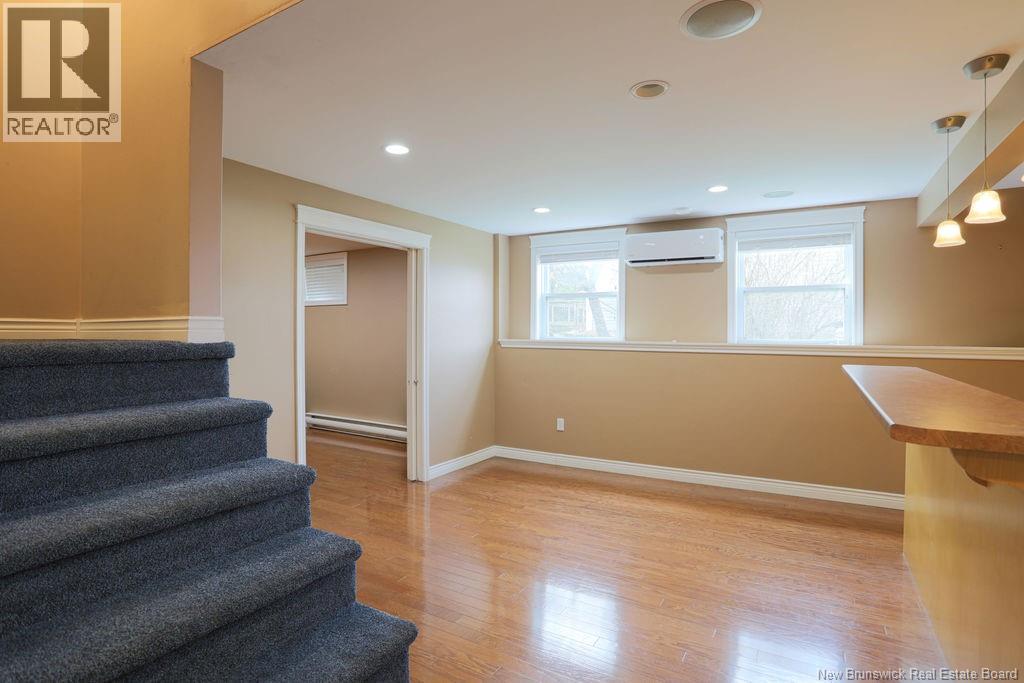 38 Colchester Drive, Quispamsis, New Brunswick  E2H 5C5 - Photo 35 - NB139931