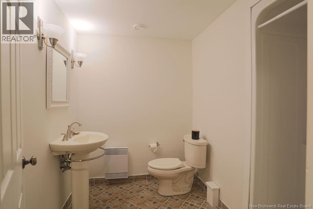 38 Colchester Drive, Quispamsis, New Brunswick  E2H 5C5 - Photo 40 - NB139931