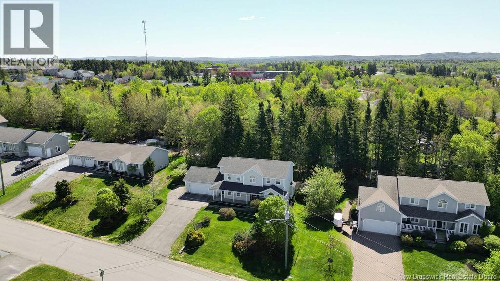 38 Colchester Drive, Quispamsis, New Brunswick  E2H 5C5 - Photo 49 - NB139931