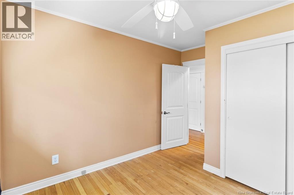 19 Forest Acres Court, Fredericton, New Brunswick  E3B 4C2 - Photo 21 - NB140337