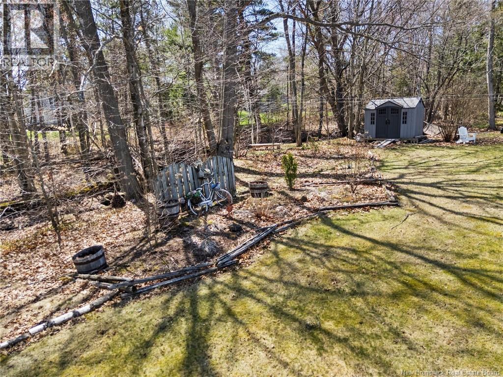 19 Forest Acres Court, Fredericton, New Brunswick  E3B 4C2 - Photo 44 - NB140337