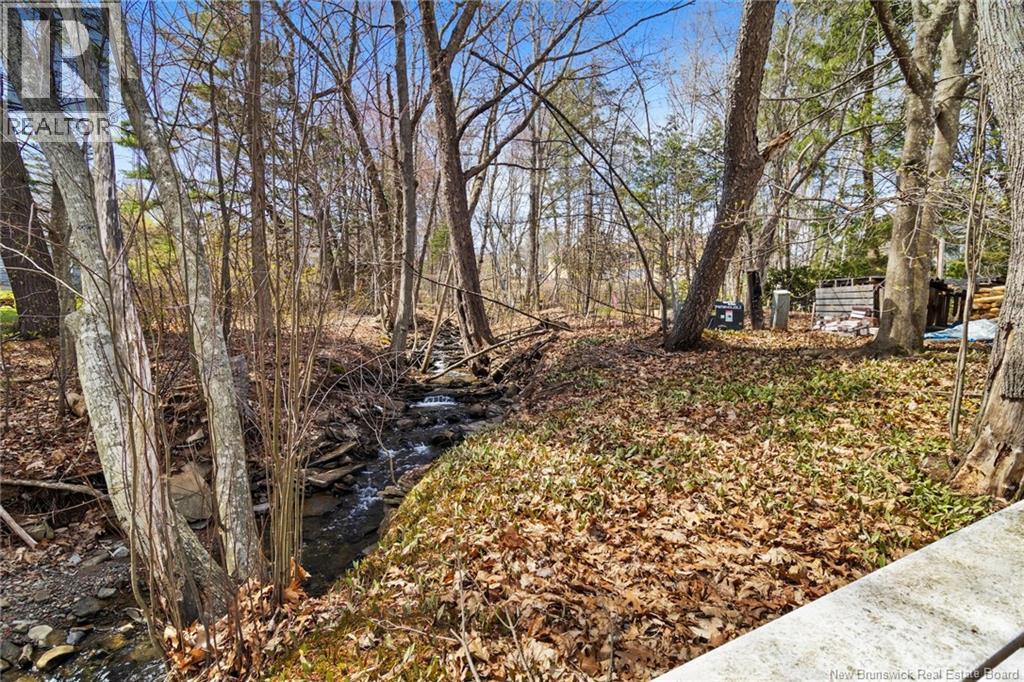 19 Forest Acres Court, Fredericton, New Brunswick  E3B 4C2 - Photo 46 - NB140337