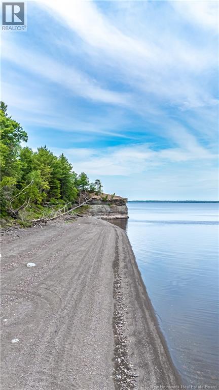 5 The Bluff, Whites Cove, New Brunswick  E4C 3L8 - Photo 12 - NB140323