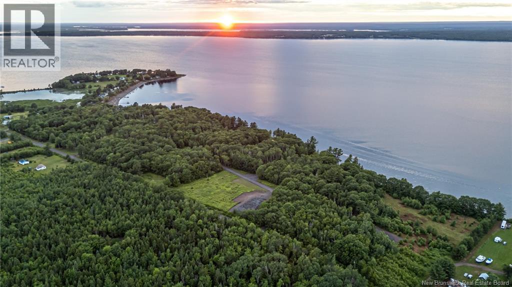 5 The Bluff, Whites Cove, New Brunswick  E4C 3L8 - Photo 7 - NB140323