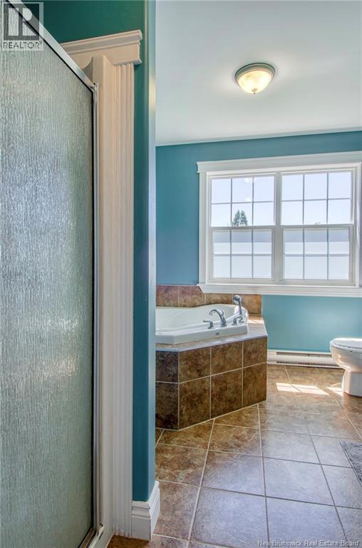 24 Leah Boulevard, Quispamsis, New Brunswick  E2E 6E7 - Photo 29 - NB140295
