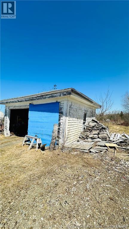889 Charleston Road, Charleston, New Brunswick  E7K 1G6 - Photo 10 - NB140211