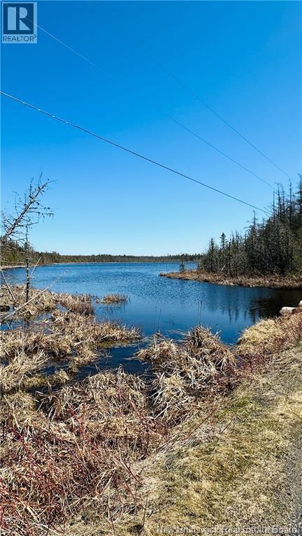 889 Charleston Road, Charleston, New Brunswick  E7K 1G6 - Photo 15 - NB140211
