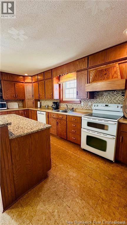 889 Charleston Road, Charleston, New Brunswick  E7K 1G6 - Photo 19 - NB140211