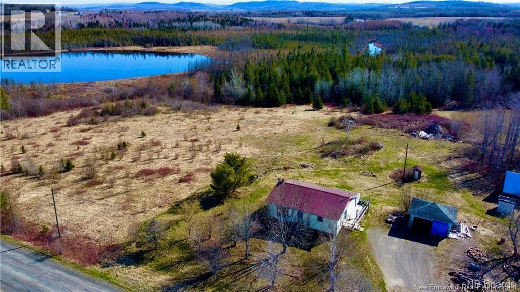 889 Charleston Road, Charleston, New Brunswick  E7K 1G6 - Photo 2 - NB140211