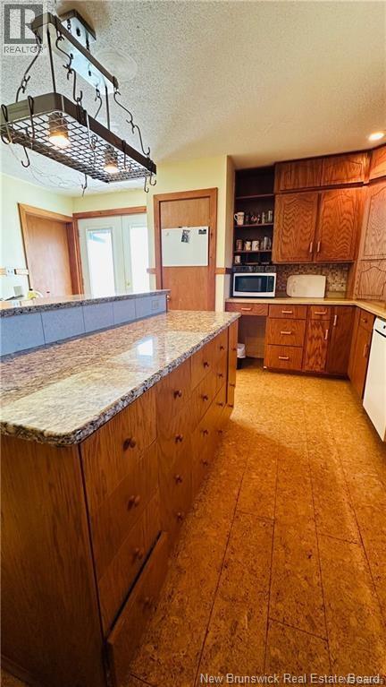 889 Charleston Road, Charleston, New Brunswick  E7K 1G6 - Photo 22 - NB140211