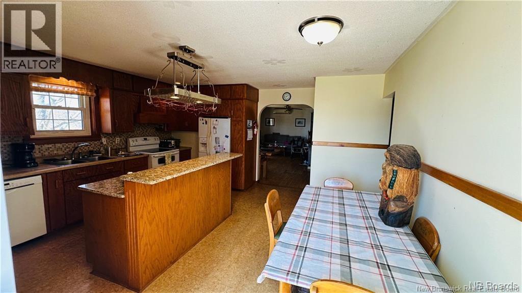 889 Charleston Road, Charleston, New Brunswick  E7K 1G6 - Photo 23 - NB140211