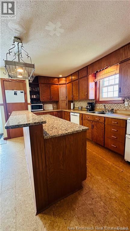 889 Charleston Road, Charleston, New Brunswick  E7K 1G6 - Photo 24 - NB140211