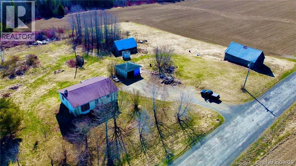 889 Charleston Road, Charleston, New Brunswick  E7K 1G6 - Photo 3 - NB140211