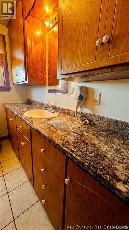 889 Charleston Road, Charleston, New Brunswick  E7K 1G6 - Photo 34 - NB140211