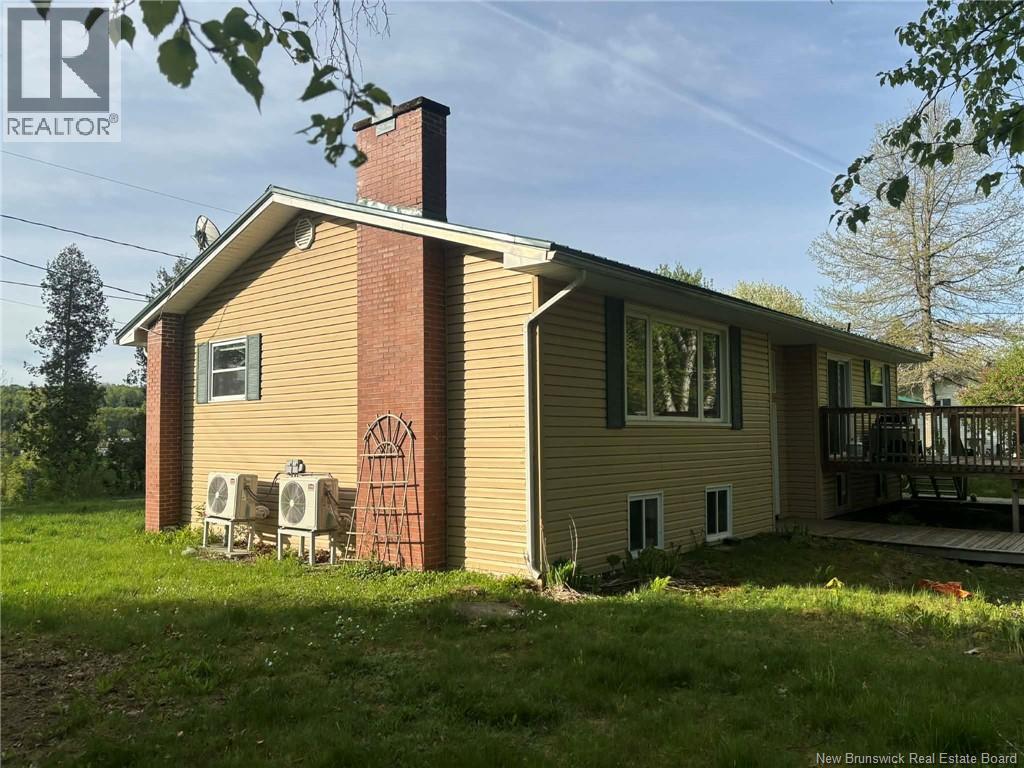 20 Chester, Wicklow, New Brunswick  E7L 3V4 - Photo 2 - NB140350