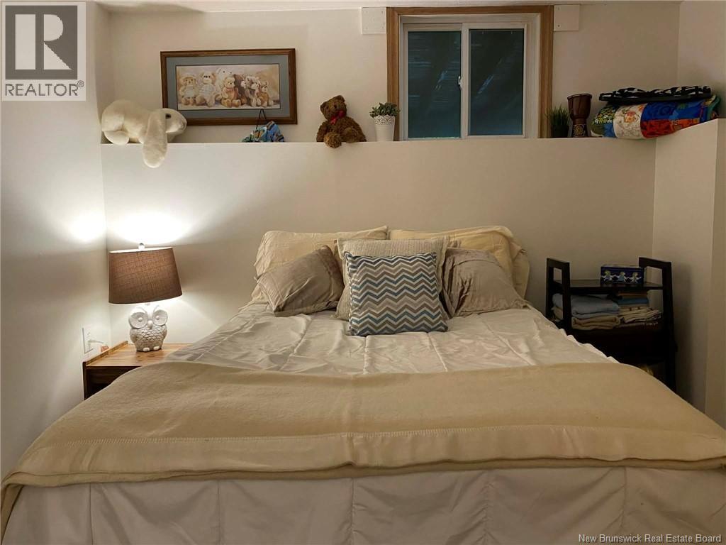 20 Chester, Wicklow, New Brunswick  E7L 3V4 - Photo 21 - NB140350