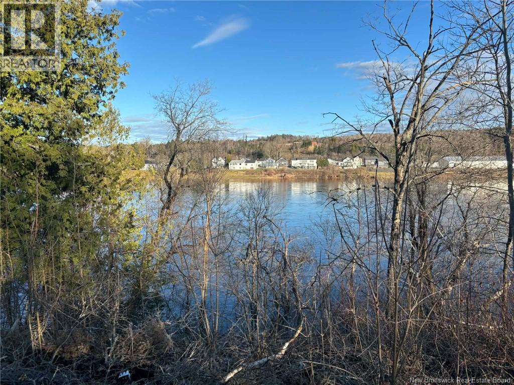 20 Chester, Wicklow, New Brunswick  E7L 3V4 - Photo 24 - NB140350