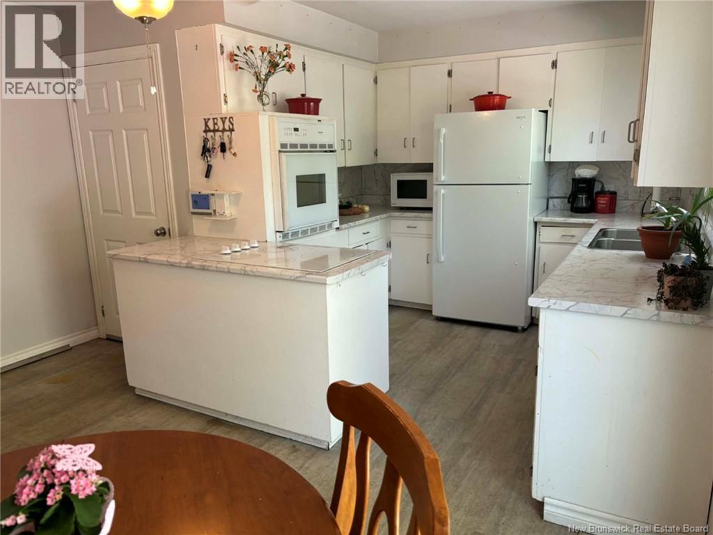 20 Chester, Wicklow, New Brunswick  E7L 3V4 - Photo 6 - NB140350