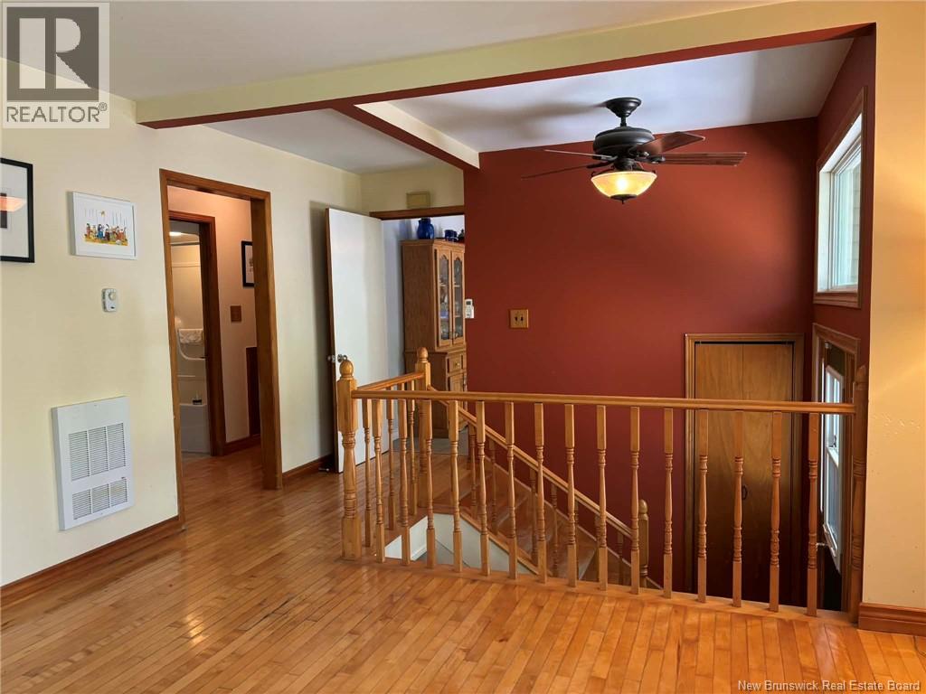 20 Chester, Wicklow, New Brunswick  E7L 3V4 - Photo 8 - NB140350