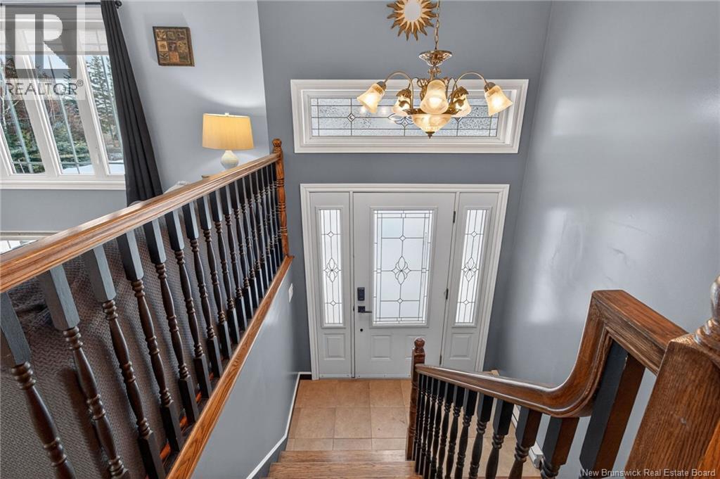 23 Dr. Lionel Maillet Street, Bouctouche Bay, New Brunswick  E4S 4M5 - Photo 3 - NB140344