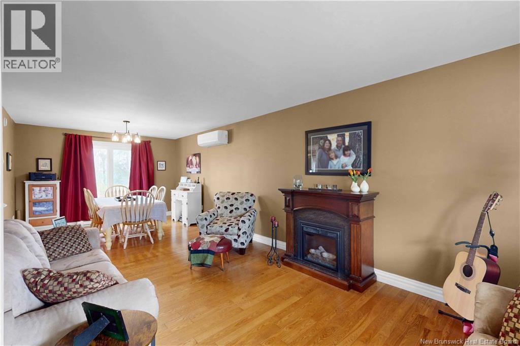 10 Granite Drive, Quispamsis, New Brunswick  E2E 0E4 - Photo 14 - NB140271