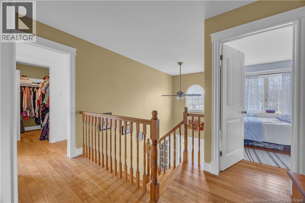 10 Granite Drive, Quispamsis, New Brunswick  E2E 0E4 - Photo 20 - NB140271