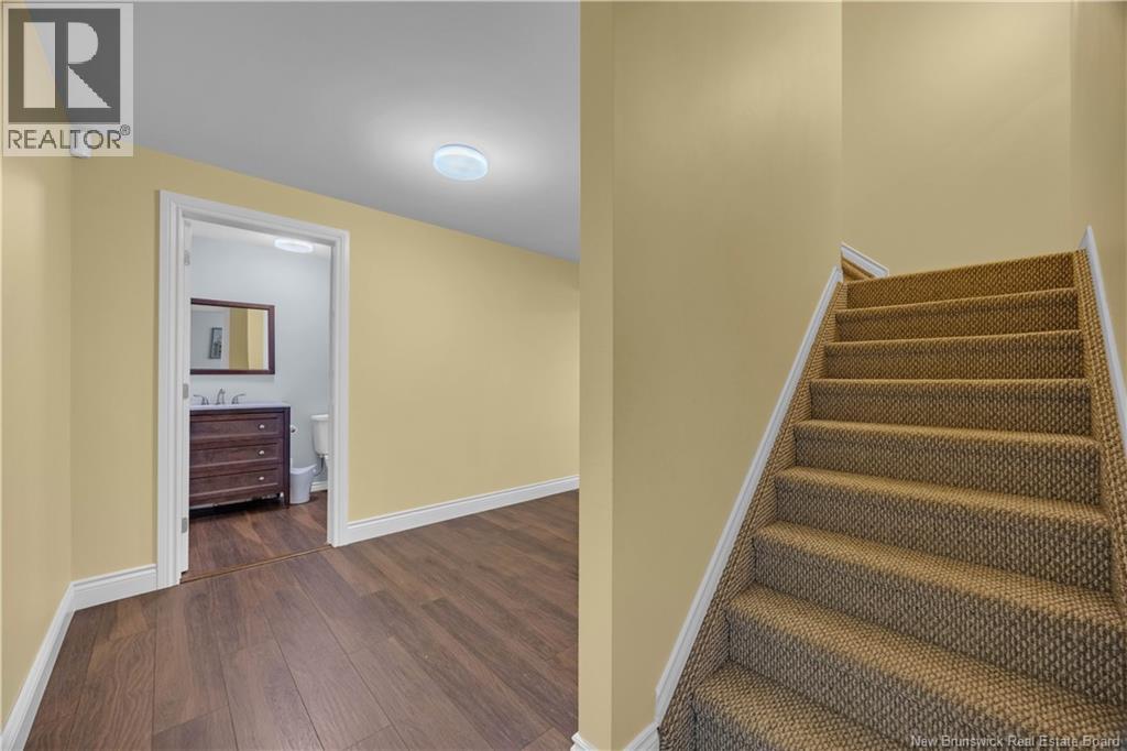 10 Granite Drive, Quispamsis, New Brunswick  E2E 0E4 - Photo 26 - NB140271
