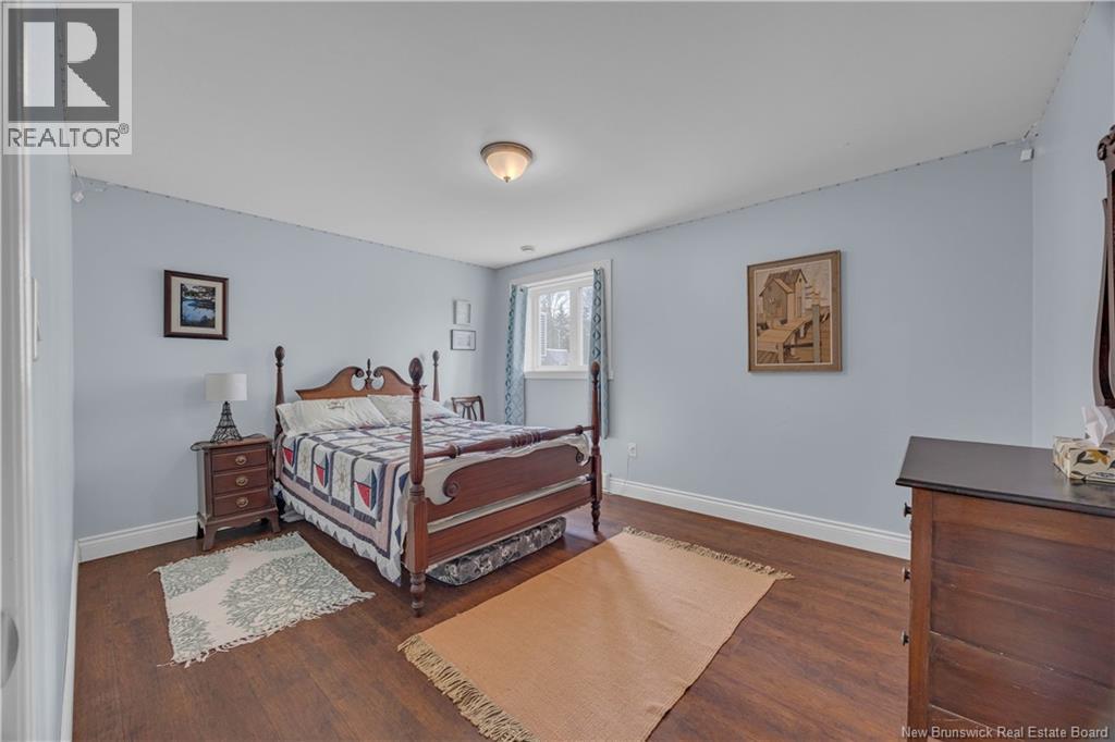 10 Granite Drive, Quispamsis, New Brunswick  E2E 0E4 - Photo 27 - NB140271
