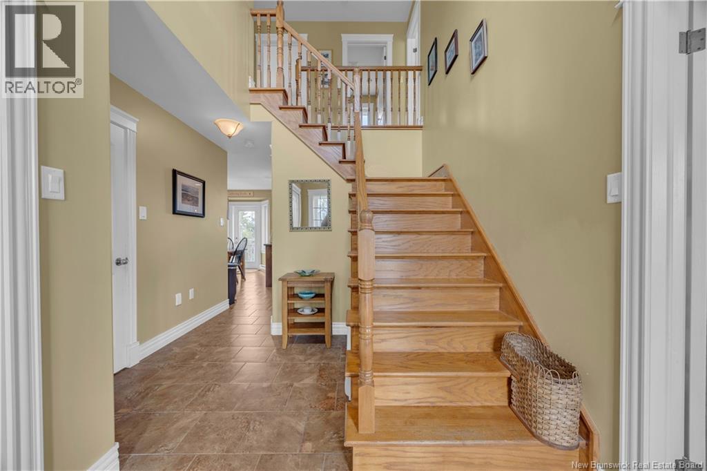 10 Granite Drive, Quispamsis, New Brunswick  E2E 0E4 - Photo 3 - NB140271