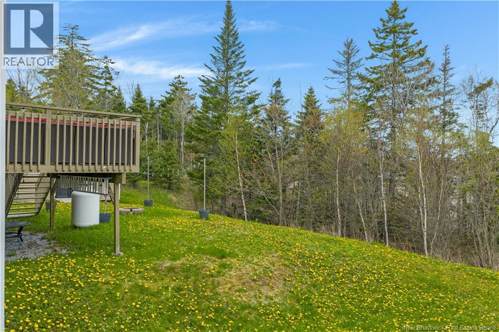 10 Granite Drive, Quispamsis, New Brunswick  E2E 0E4 - Photo 38 - NB140271