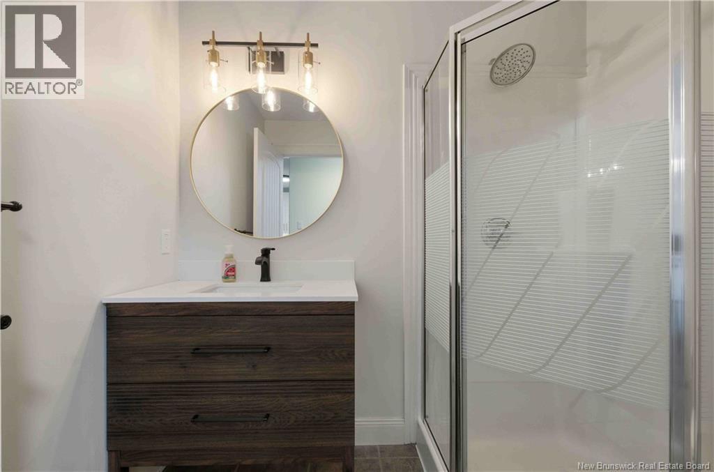 9 Sunny Brae Drive Unit# 207, Devon, New Brunswick  E3A 8H4 - Photo 16 - NB140252