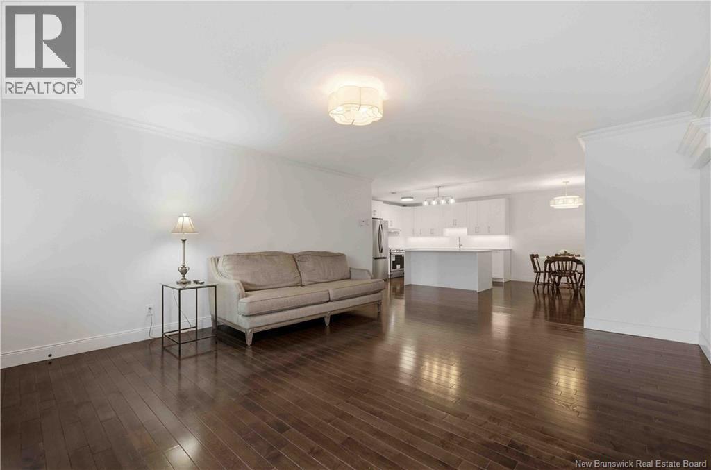 9 Sunny Brae Drive Unit# 207, Devon, New Brunswick  E3A 8H4 - Photo 2 - NB140252
