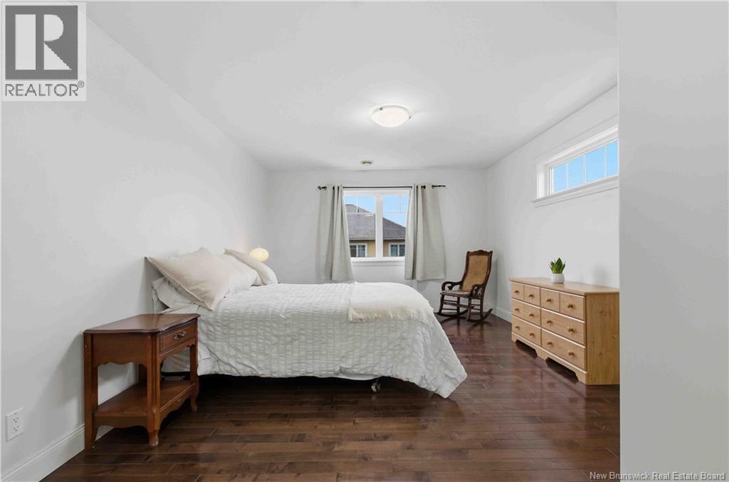 9 Sunny Brae Drive Unit# 207, Devon, New Brunswick  E3A 8H4 - Photo 25 - NB140252