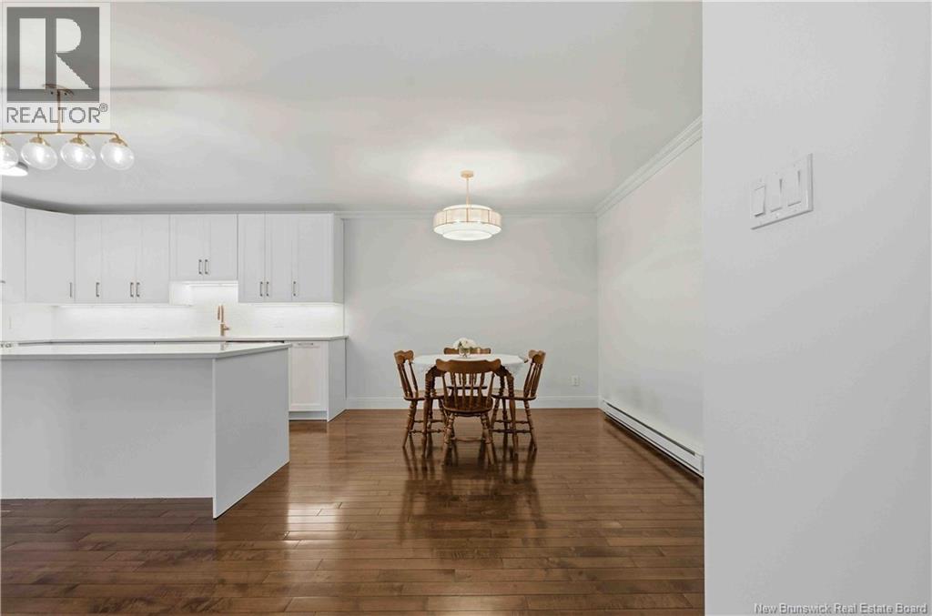 9 Sunny Brae Drive Unit# 207, Devon, New Brunswick  E3A 8H4 - Photo 3 - NB140252