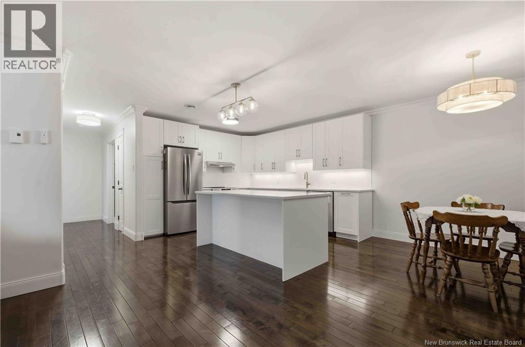 9 Sunny Brae Drive Unit# 207, Devon, New Brunswick  E3A 8H4 - Photo 4 - NB140252