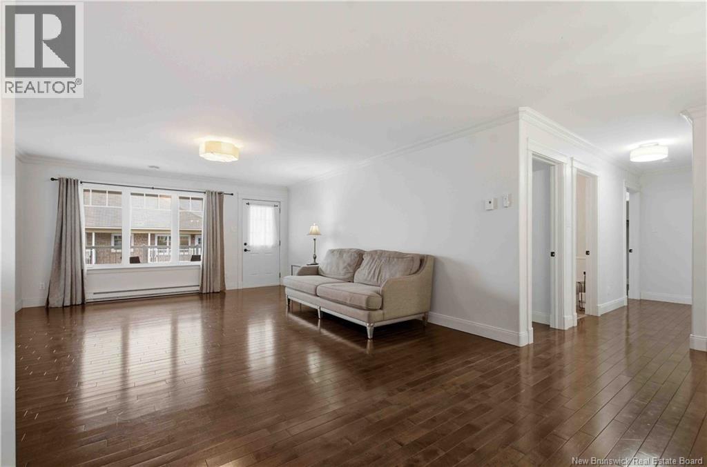 9 Sunny Brae Drive Unit# 207, Devon, New Brunswick  E3A 8H4 - Photo 5 - NB140252