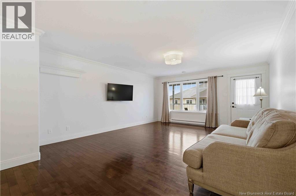 9 Sunny Brae Drive Unit# 207, Devon, New Brunswick  E3A 8H4 - Photo 7 - NB140252
