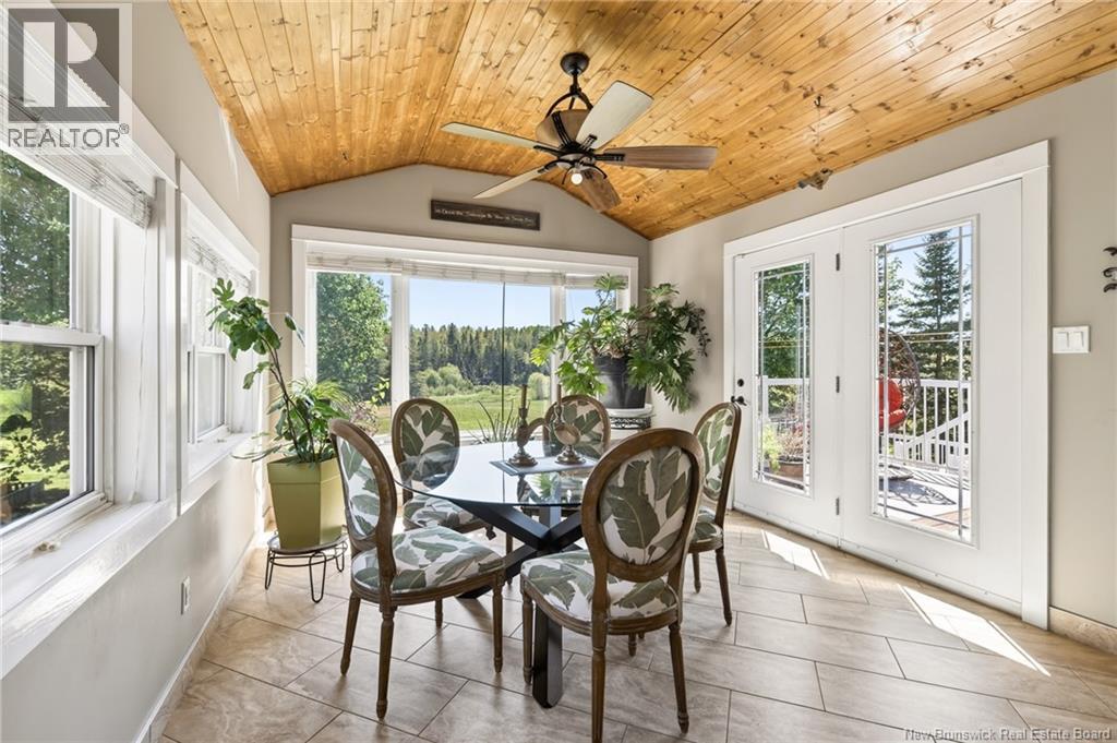 295 Mollins Road, Colpitts Settlement, New Brunswick  E4J 2X1 - Photo 23 - NB140318