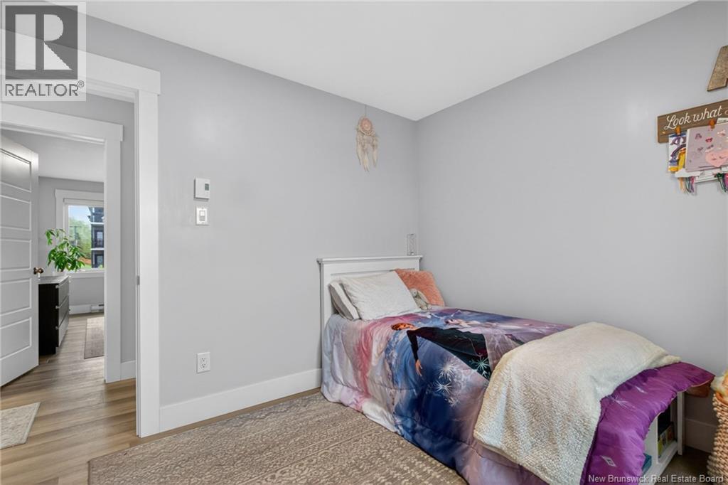 243 Lorette Street, Dieppe, New Brunswick  E1A 8M4 - Photo 34 - NB140333